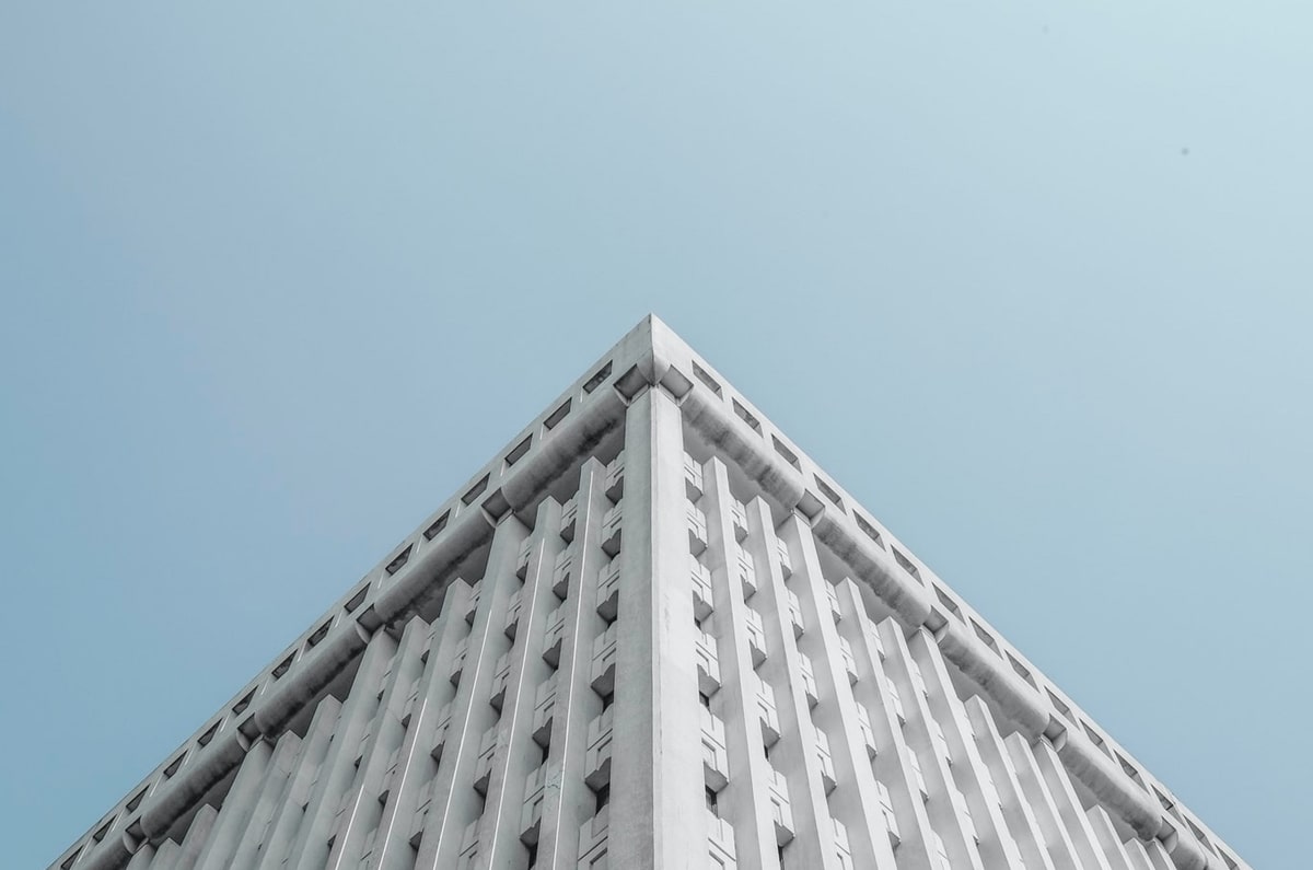 世界杯直播-冰释前嫌？圣诞夜重返波士顿 欧文猛夸绿军前队友