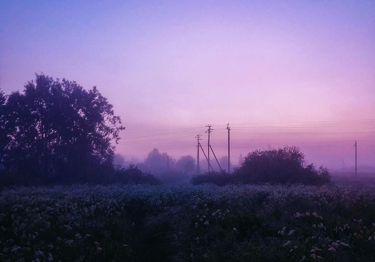 世界杯直播-【早报】三卡三待！一直挂机的阿森纳终于上线了……