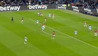 Jan-12-2025 06-53-55.gif