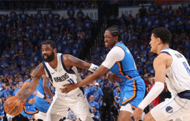 1715325195069042513.png 截图20240510132516.png