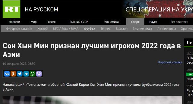 1678972172690033965.png image.png