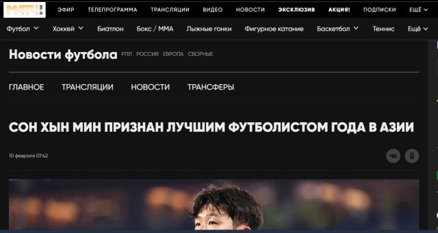 1678972380749018949.png image.png