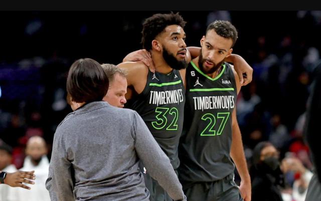 电竞直播-【人物】唐斯复出倒计时!漫长康复过程经历太多挫折