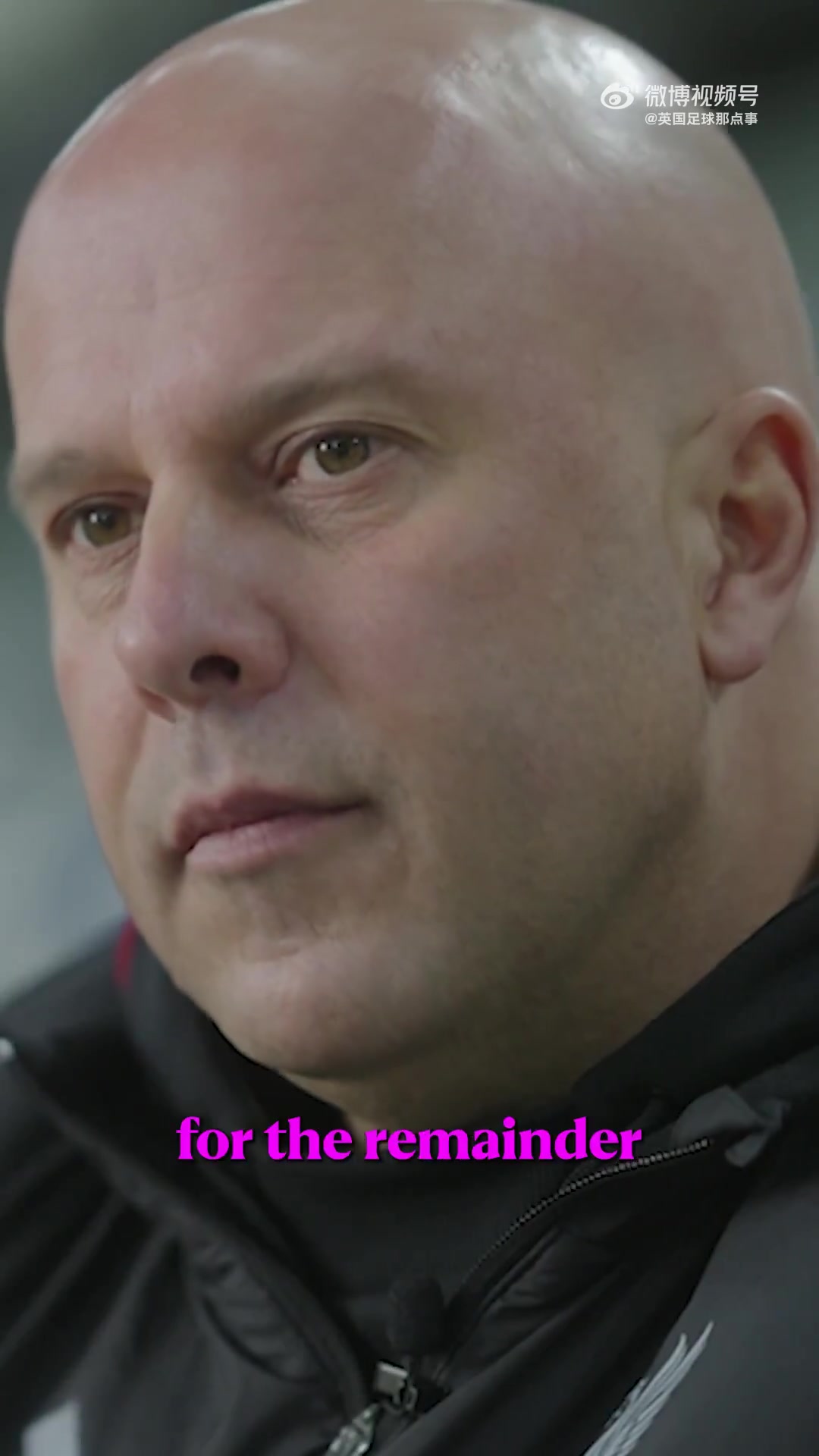 电竞直播-斯洛特：利物浦30年仅拿两个联赛冠军，球迷对我的不信任让我惊讶