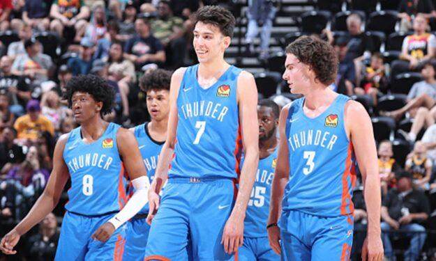 世界杯直播-夏联首秀交出满分答卷 霍姆格伦惊艳背后也存隐忧