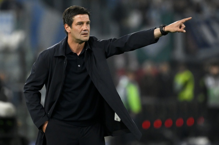 NBA直播-齐沃:向奋力拼搏的球员们致敬,明天我要陪伴家人不关注其他比赛