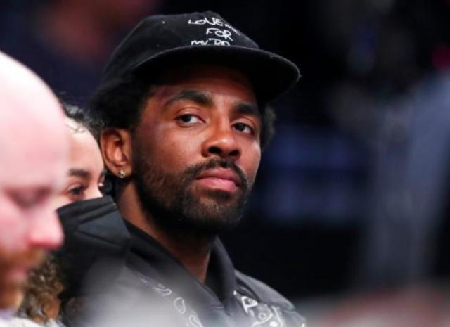 电竞直播-欧文主场复出成奢望？纽约疫苗禁令将无限期延续